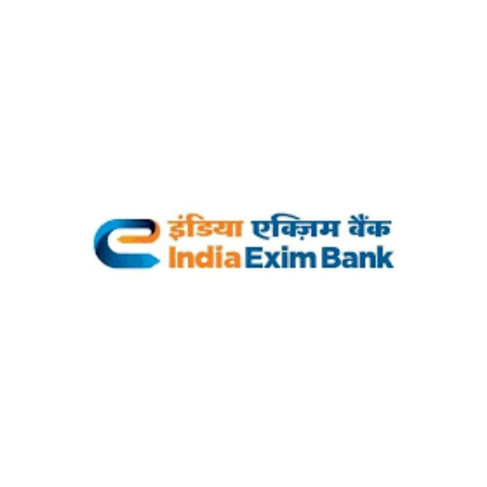Exim Bank Bharti 2026: भारतीय निर्यात-आयात बँकेत विविध पदांची भरती