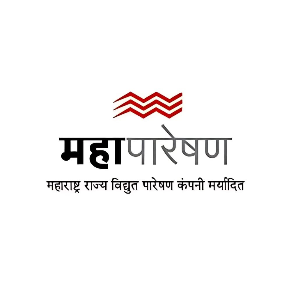 MahaTransco Bharti 2025: 493 जागांसाठी महाराष्ट्र राज्य विद्युत पारेषण कंपनीत भरती