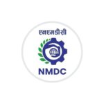 NMDC Steel Limited Bharti