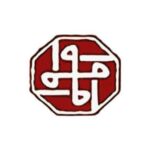 IGR Maharashtra Bharti