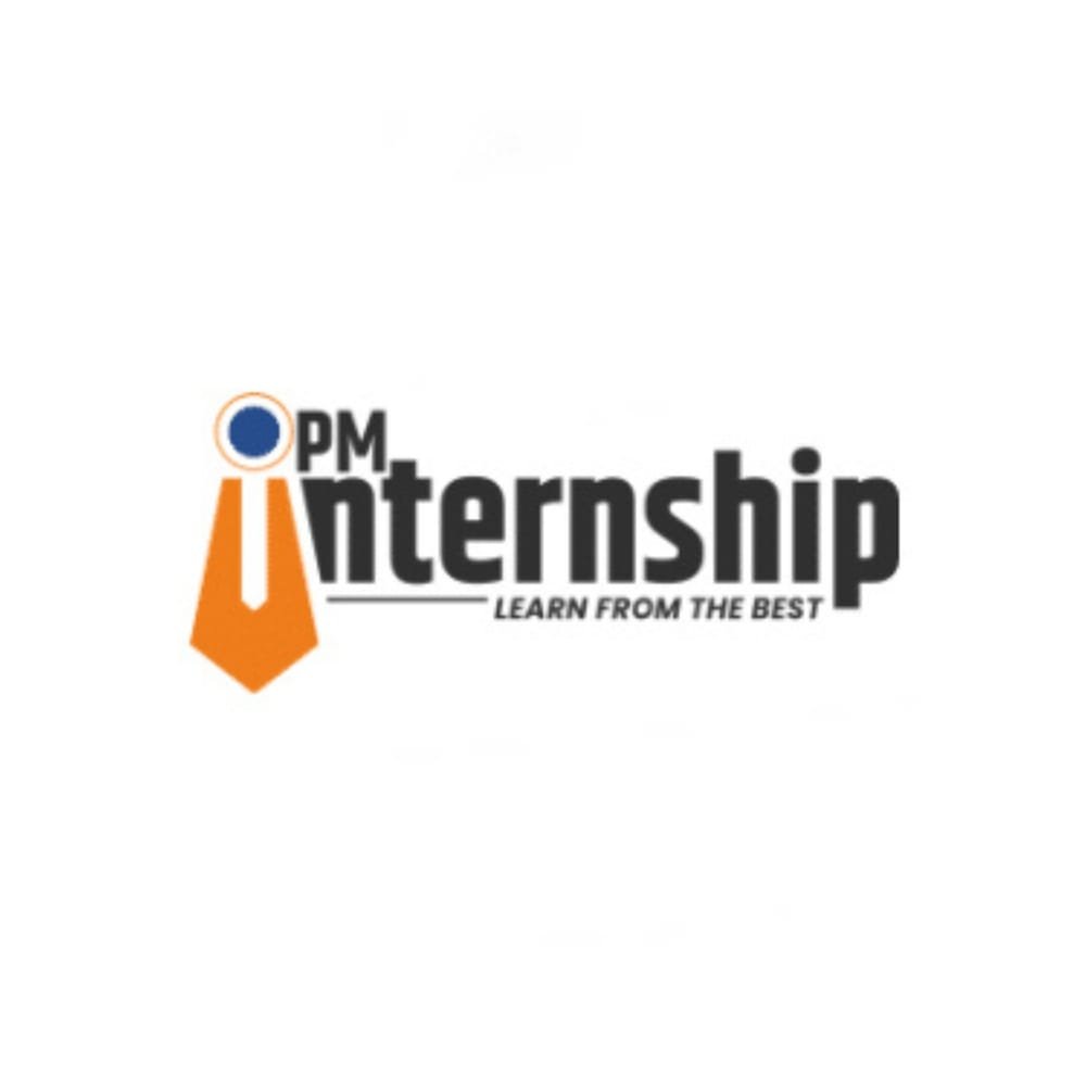 PM Intership Scheme: 8000+ पदो के लिए भर्ती – Apply Now