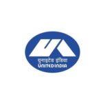 UIIC Apprentice Bharti