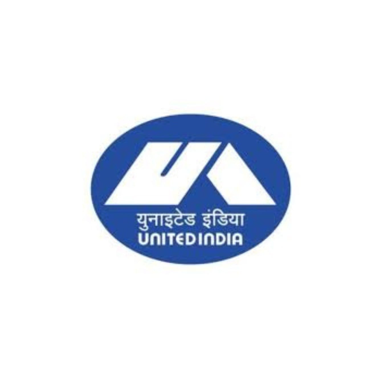 UIIC Apprentice Bharti 2025: 145 जागांसाठी युनायटेड इंडिया इन्शुरन्स कंपनी लिमिटेड मध्ये भरती