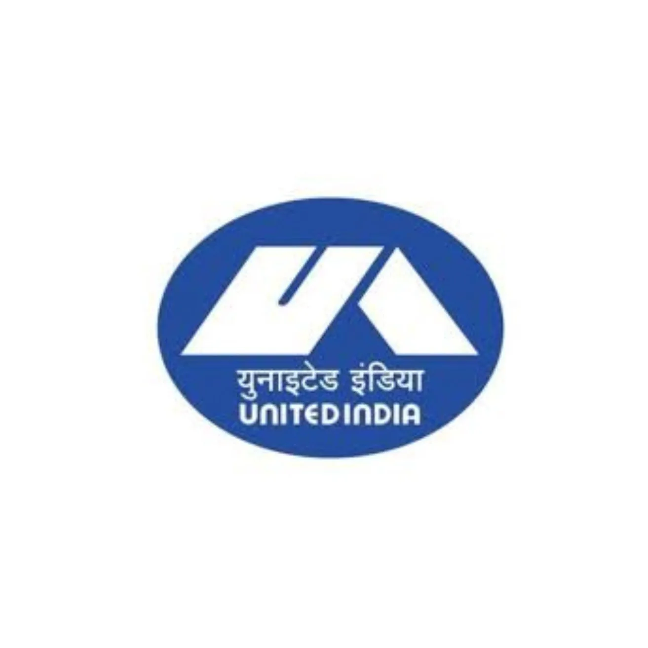 UIIC Bharti 2026: [225 Posts] युनायटेड इंडिया इन्शुरन्स कंपनी लि. मध्ये भरती