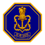 Indian Navy Agniveer Bharti