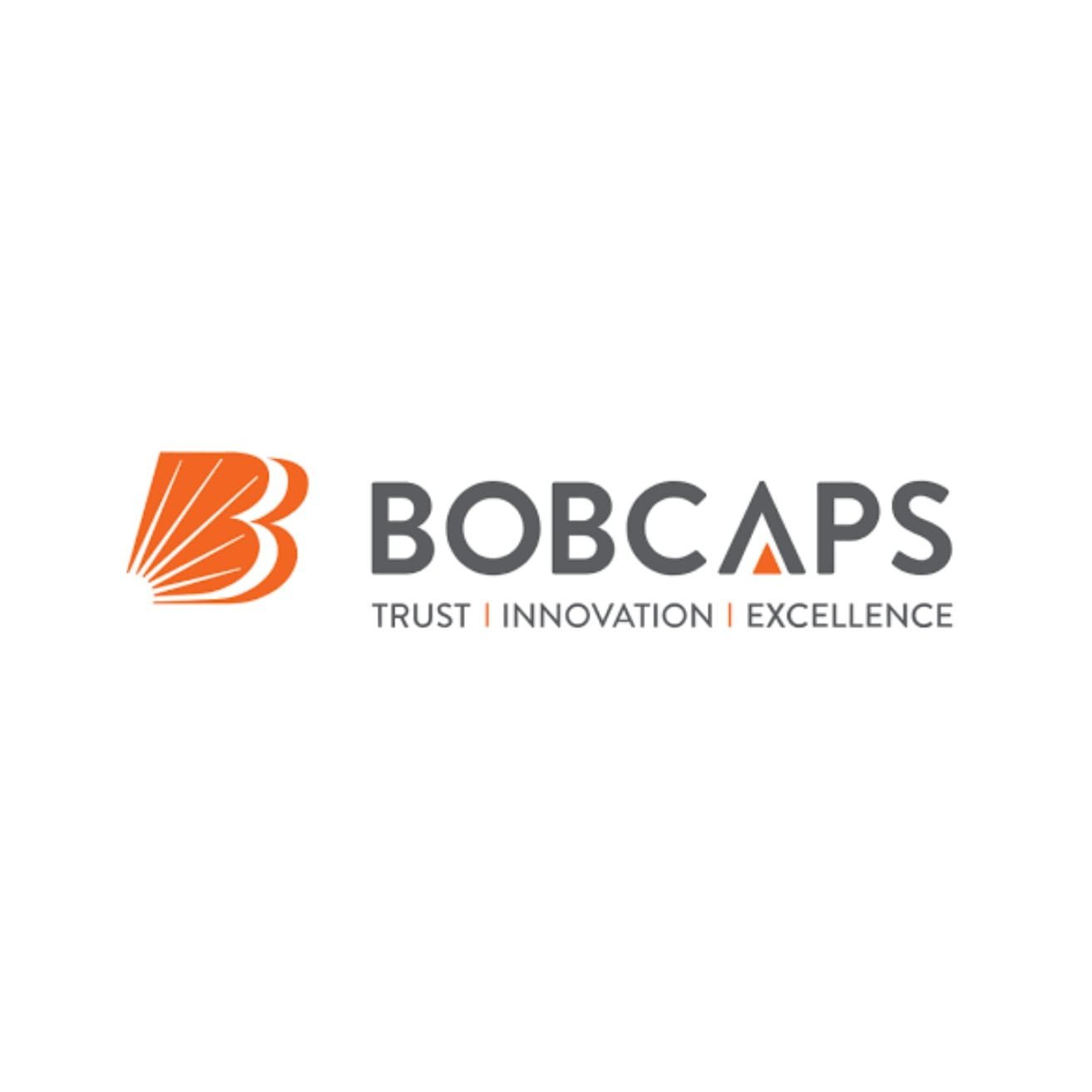 BOBCAPS Bharti 2025: 70 जागांसाठी BOB कॅपिटल मार्केट्स लिमिटेड मध्ये भरती