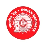 RRB ALP Bharti
