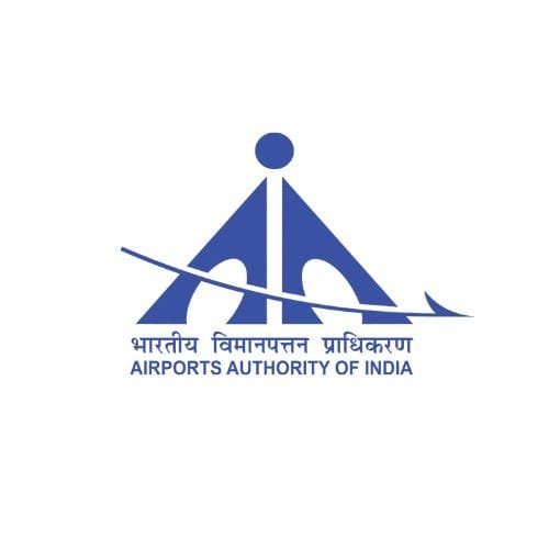 AAI Bharti 2026: भारतीय विमानतळ प्राधिकरणात 389 जागांसाठी भरती
