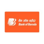 Bank of Baroda Peon Bharti