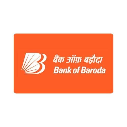 Bank of Baroda Peon Bharti 2025: 500 जागांसाठी बँक ऑफ बडोदा मध्ये शिपाई पदाच्या भरती