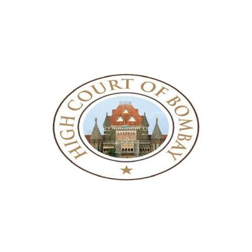 Bombay High Court Result 2025