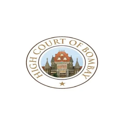 Bombay High Court Result