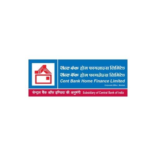 CBHFL Bharti 2025: 212 जागांसाठी सेंट बँक होम फायनान्स लिमिटेड मध्ये भरती