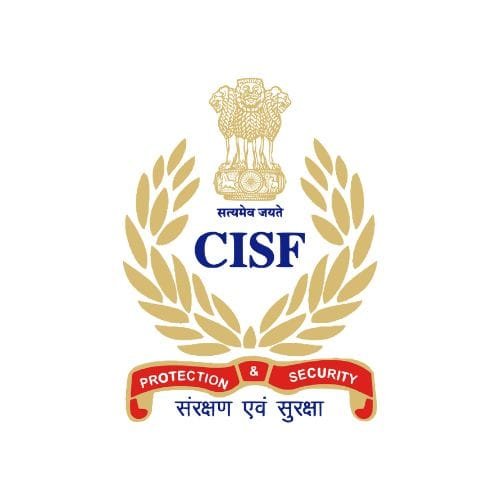 CISF Sports Quota Bharti 2025: 403 जागांसाठी केंद्रीय औद्योगिक सुरक्षा दलात भरती