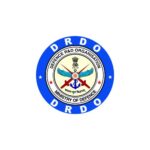 DRDO Bharti DRDO Recruitment