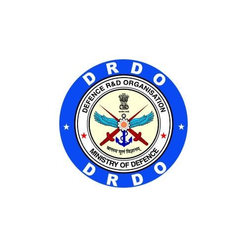 DRDO Bharti 2026: संरक्षण संशोधन व विकास संघटनेत सायंटिस्ट पदांची भरती