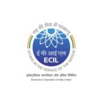 ECIL Bharti