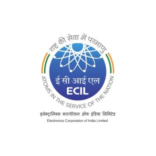ECIL Bharti