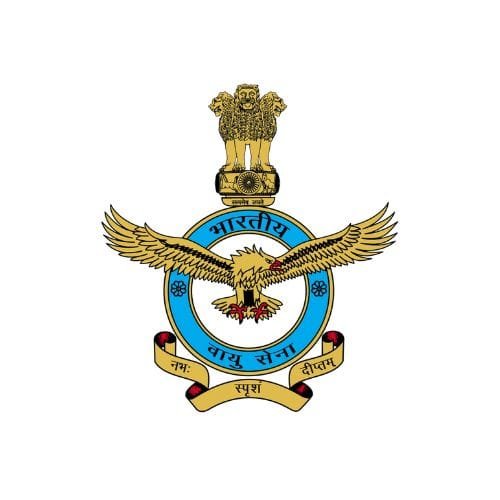 Indian Air Force Group C Bharti 2025: 153 जागांसाठी भारतीय हवाई दलात ग्रुप ‘C’ पदांच्या भरती