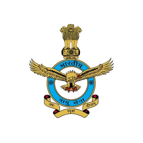 Indian Air Force Group C Bharti 2025: 153 जागांसाठी भारतीय हवाई दलात ग्रुप ‘C’ पदांच्या भरती