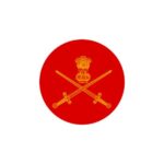 Indian Army TGC Bharti