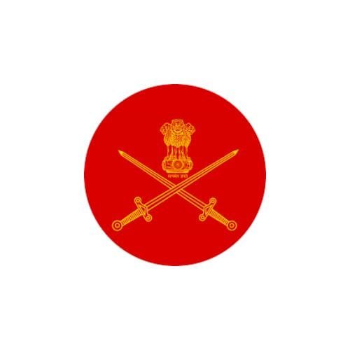 Indian Army TGC Bharti 2026: भारतीय सैन्य 144th टेक्निकल पदवीधर कोर्स-जानेवारी 2027