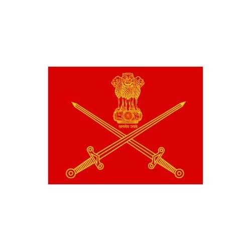 Indian Army TES Bharti 2026: भारतीय सैन्य 10+2 टेक्निकल एंट्री स्कीम कोर्स 56 (जानेवारी 2027)
