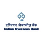 Indian Overseas Bank Bharti 2025