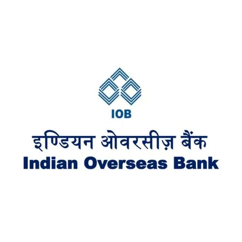 Indian Overseas Bank Bharti 2026: [291 Posts] इंडियन ओव्हरसीज बँकेत भरती