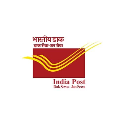 Post Office GDS Result 2025 – India Post GDS Result