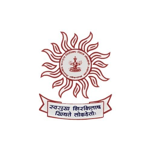 MPSC Result