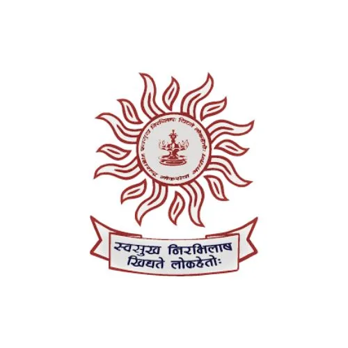 MPSC Result Declared 2026