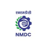 NMDC Bharti