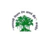Rayat Shikshan Sanstha Bharti