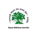 Rayat Shikshan Sanstha Bharti
