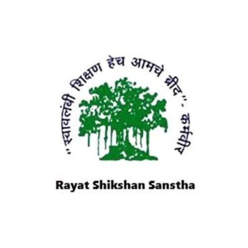 Rayat Shikshan Sanstha Bharti 2025: 1280 जागांसाठी रयत शिक्षण संस्थेत भरती