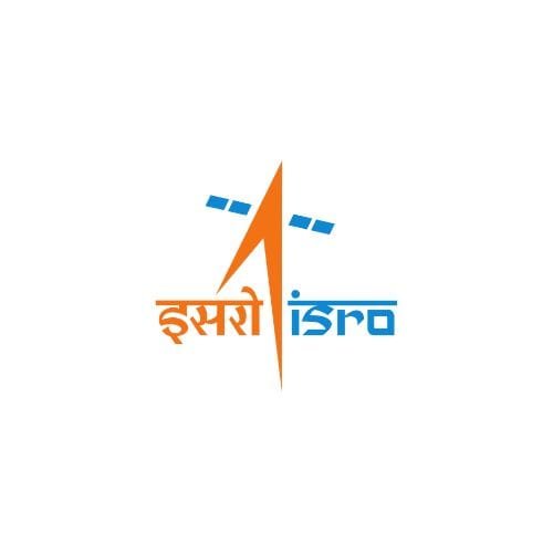 ISRO Bharti 2026: भारतीय अंतराळ संशोधन संस्थेत 336 जागांसाठी भरती