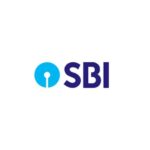 SBI CBO Bharti
