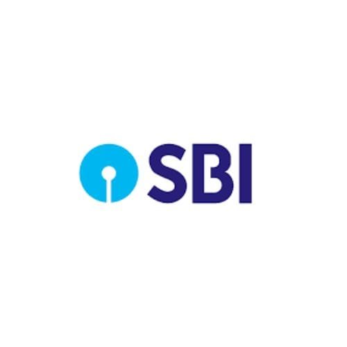 SBI CBO Bharti 2026: भारतीय स्टेट बँकेत CBO पदाच्या 2273 जागांसाठी भरती
