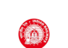 RRB Technician Bharti
