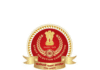 SSC CGL Bharti