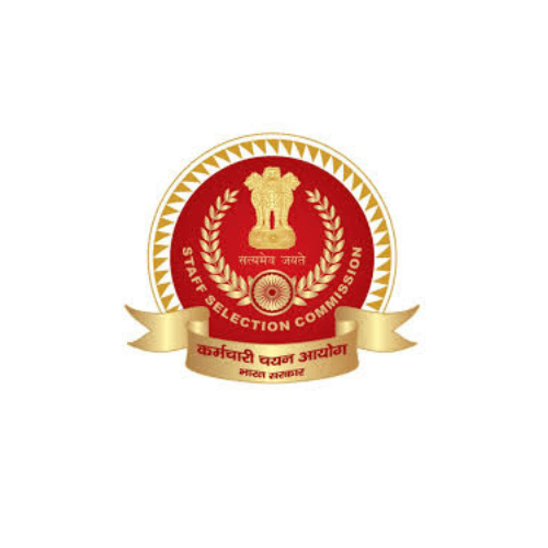 SSC CGL Bharti 2026: स्टाफ सिलेक्शन कमिशन मार्फत 12,256 जागांसाठी मेगाभरती
