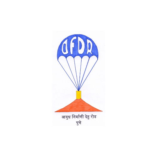 Ordnance Factory Dehu Road Bharti 2025: देहू रोड ऑर्डनन्स फॅक्टरी मध्ये प्रोजेक्ट इंजिनिअर पदाची भरती