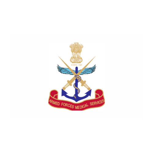 AFMS Bharti 2025: सशस्त्र सेना वैद्यकीय सेवेत 225 जागांसाठी भरती