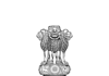 Jalna Police Patil Bharti