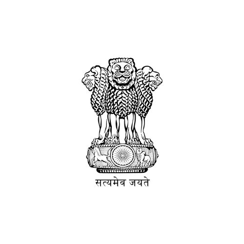 Jalna Police Patil Bharti 2025: जालना जिल्ह्यात ‘पोलीस पाटील’ पदाच्या 722 जागांसाठी भरती