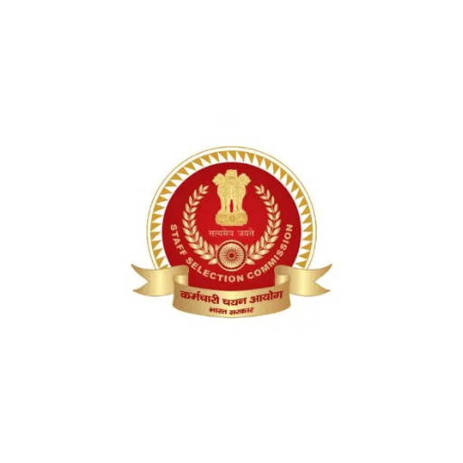 SSC Delhi Police Constable Bharti 2025: SSC मार्फत दिल्ली पोलीस दलात कॉन्स्टेबल पदाच्या 7565 जागांसाठी भरती