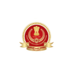 SSC Delhi Police Driver Bharti