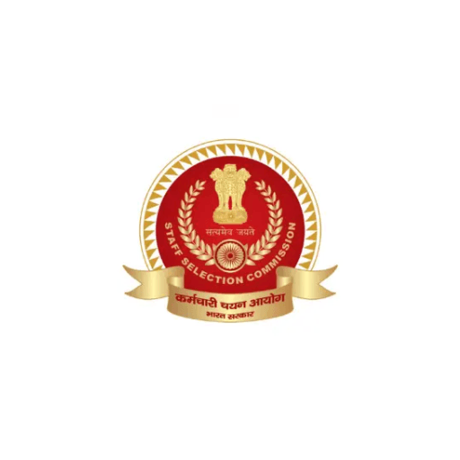 SSC Delhi Police Driver Bharti 2025: SSC मार्फत दिल्ली पोलीस दलात ड्रायव्हर पदाच्या 737 जागांसाठी भरती