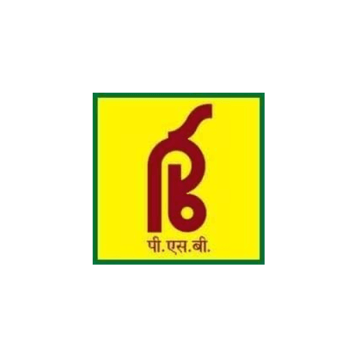 Punjab And Sind Bank Bharti 2025: पंजाब & सिंध बँकेत 190 जागांसाठी भरती